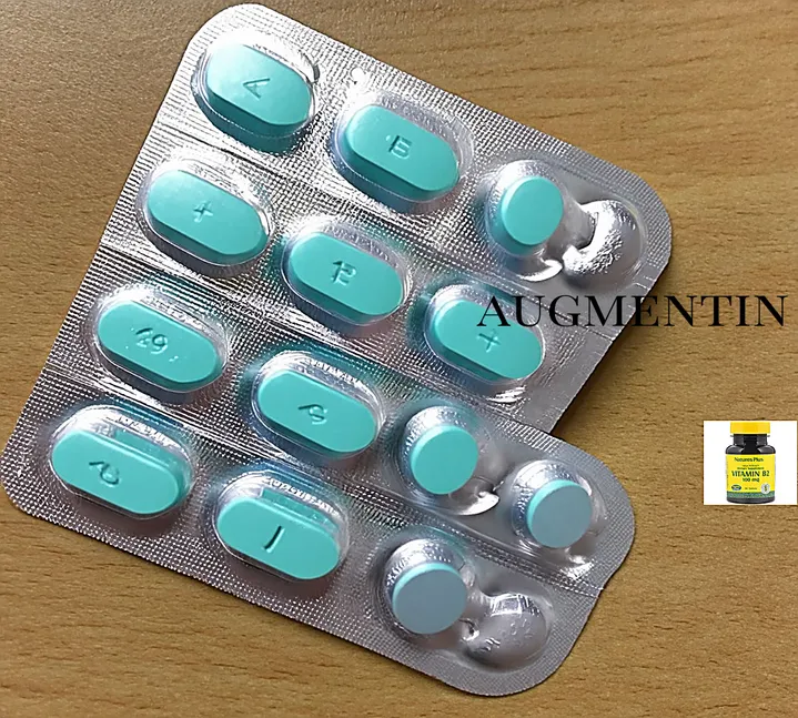 Augmentin 2